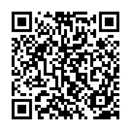 QR code for 4U3877