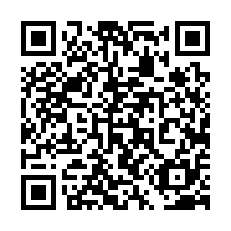 QR code for plate 4U 4315