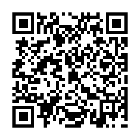 QR code for plate 4U 4347