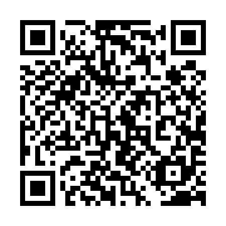 QR code for plate 4U 4595