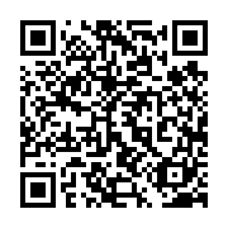 QR code for plate 4U 4661