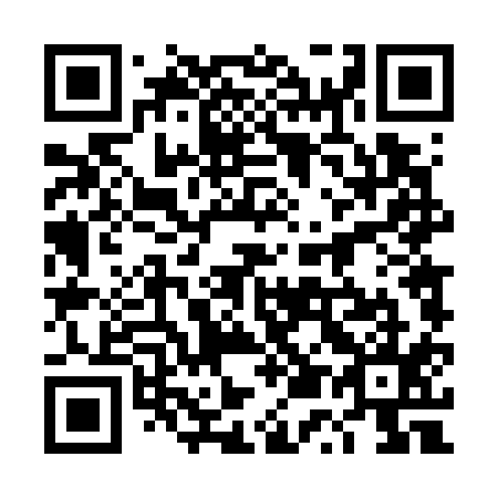 QR code for 4U4715