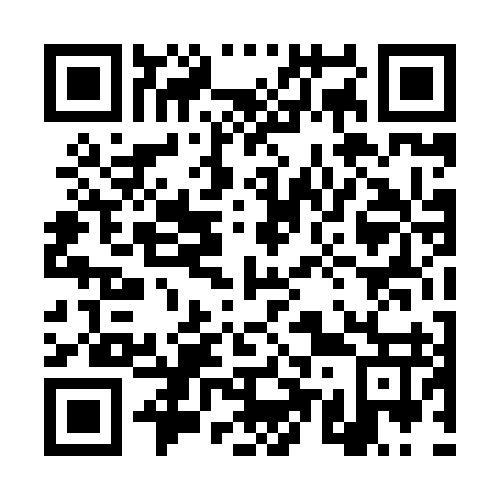 QR code for 4U4897