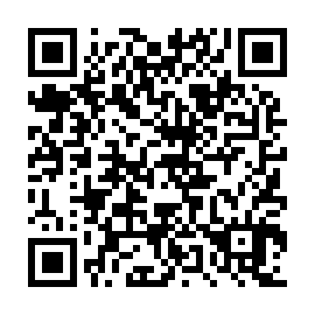 QR code for 4U4904