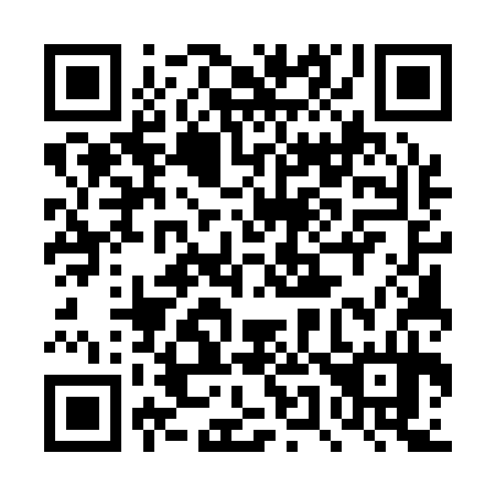 QR code for 4U5134