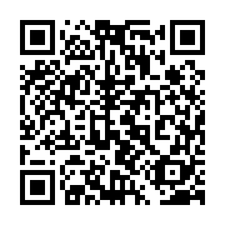 QR code for 4U5168
