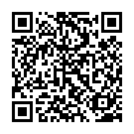 QR code for 4U5421