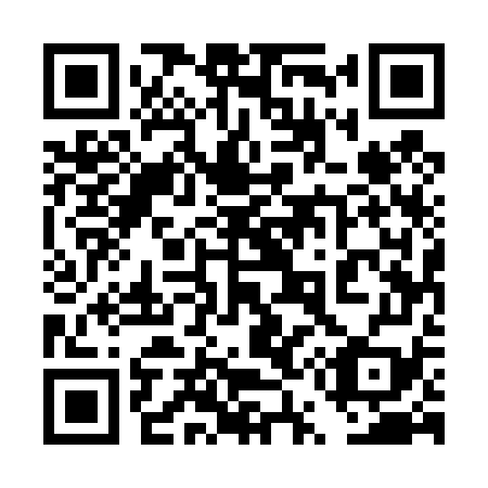 QR code for plate 4U 5479