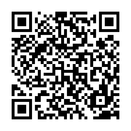 QR code for plate 4U 5536