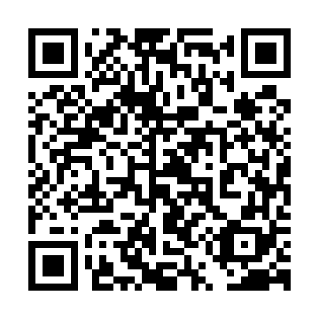 QR code for 4U5568