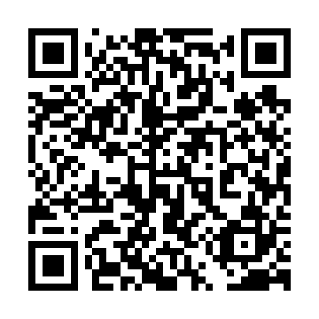 QR code for 4U5622