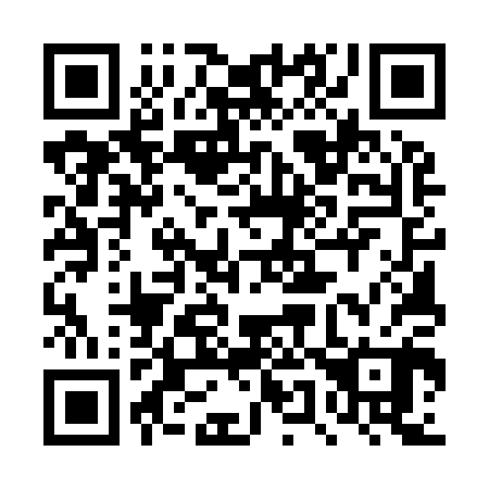 QR code for plate 4U 5900