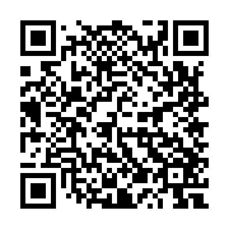 QR code for 4U5946