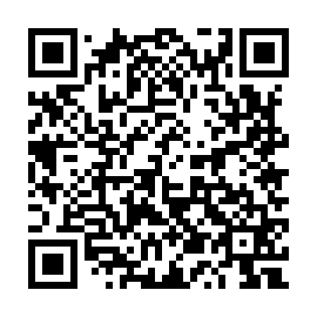 QR code for 4U5961