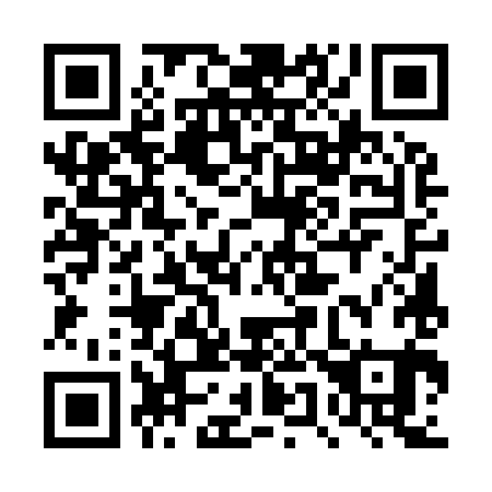 QR code for 4U5981