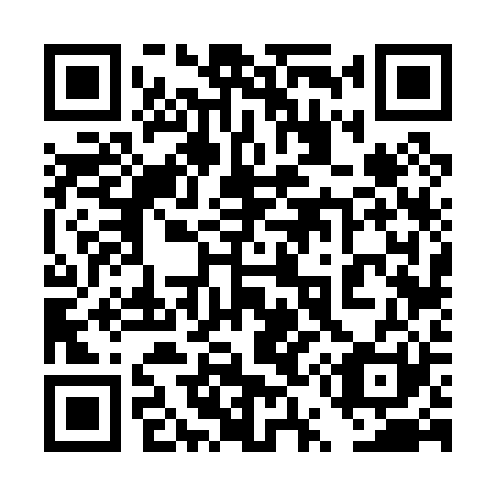 QR code for plate 4U 6021
