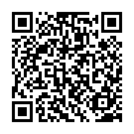 QR code for plate 4U 6022