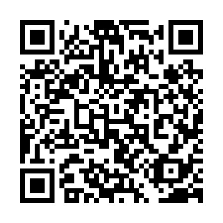 QR code for 4U6238