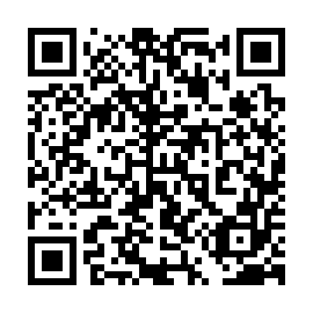 QR code for plate 4U 6352