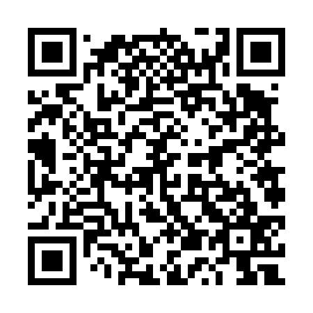 QR code for 4U6437