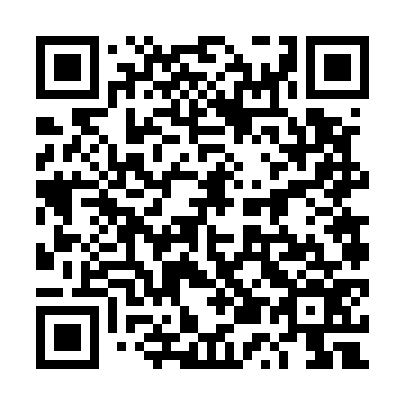 QR code for 4U6576