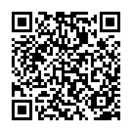 QR code for 4U6985