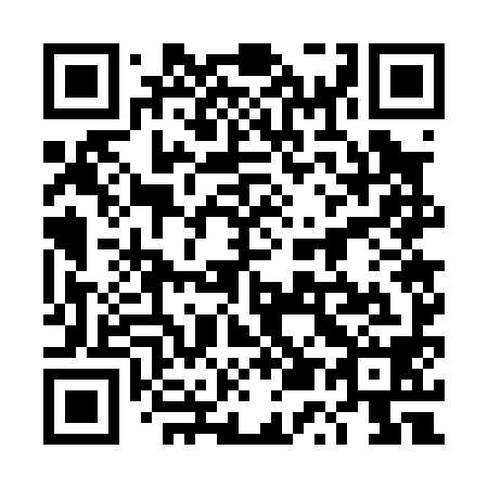 QR code for plate 4U 7098