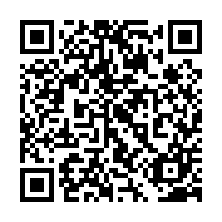 QR code for 4U7107