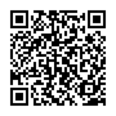 QR code for plate 4U 7110