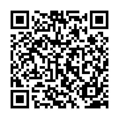 QR code for 4U7137