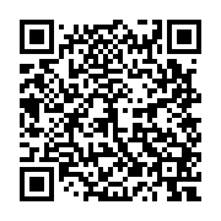 QR code for plate 4U 7140