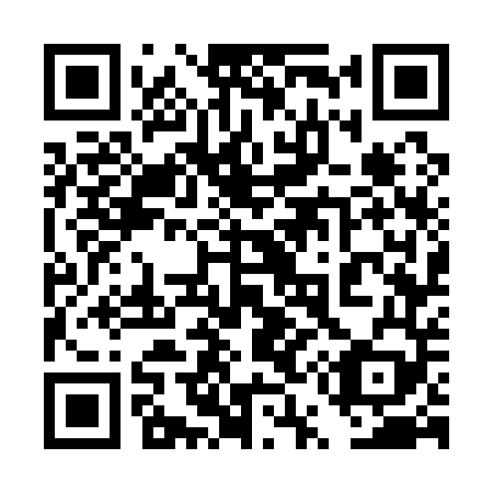 QR code for plate 4U 7149