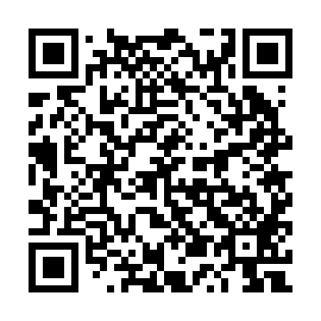 QR code for plate 4U 7289