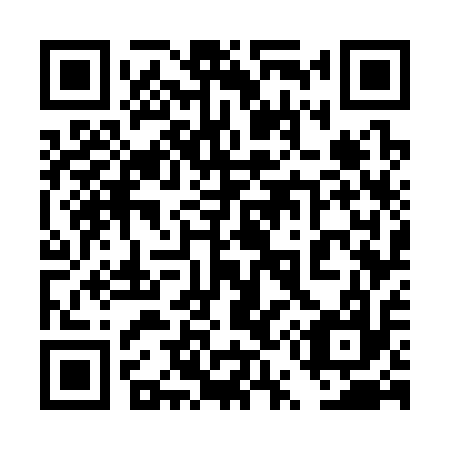 QR code for 4U7317