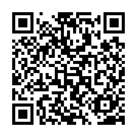 QR code for plate 4U 7725