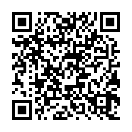 QR code for plate 4U 7808