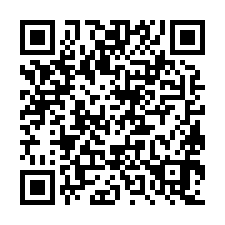 QR code for 4U7890