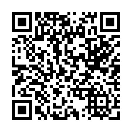 QR code for 4U7944