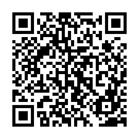 QR code for 4U7966