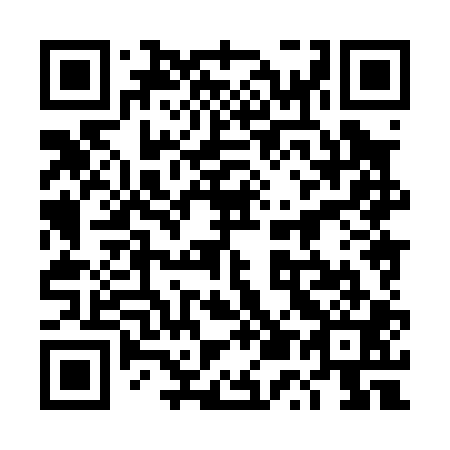 QR code for 4U8001