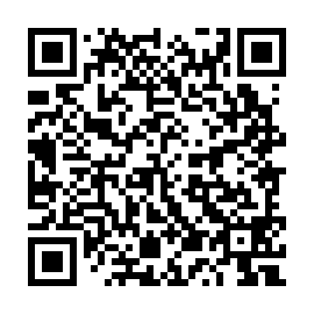 QR code for plate 4U 8398