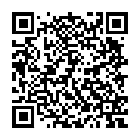 QR code for 4U8421