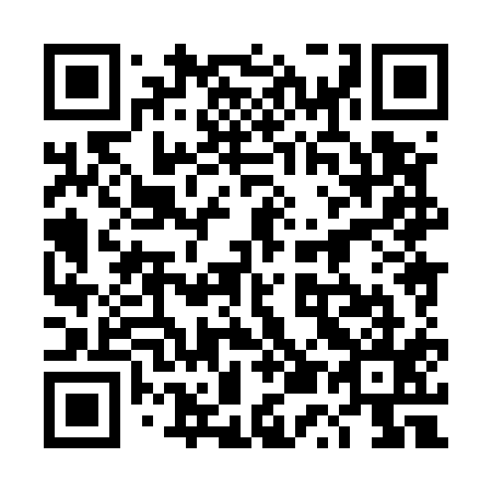 QR code for 4U8515