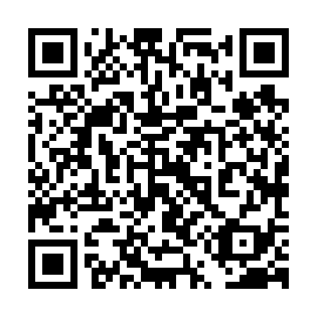 QR code for 4U8639