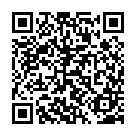 QR code for plate 4U 9102