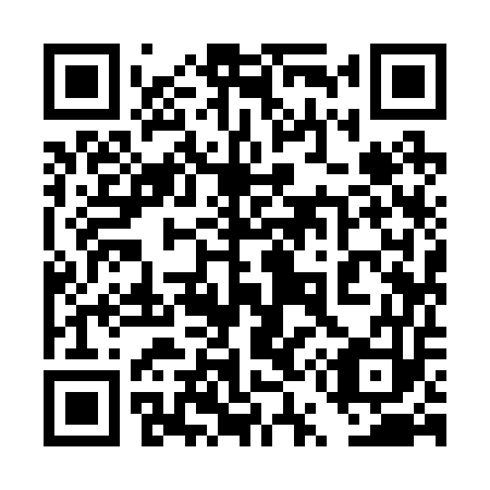 QR code for 4U9253