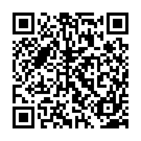 QR code for plate 4U 9317