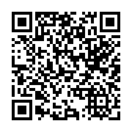 QR code for plate 4U 9385