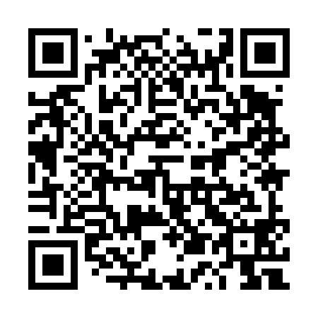 QR code for 4U9498