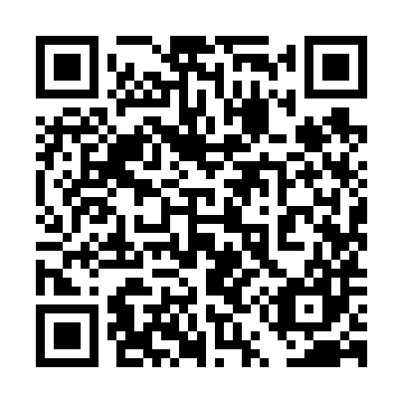 QR code for 4U9687